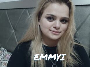 EMMYI