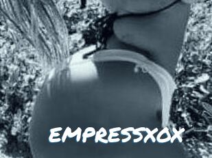 EMPRESSXOX