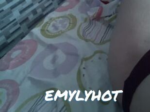 EMYLYHOT