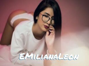 EMilianaLeon