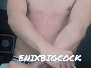 ENIXBIGCOCK