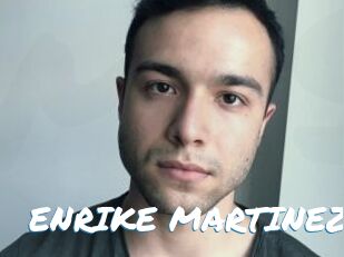 ENRIKE_MARTINEZ
