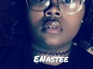 E_Nastee