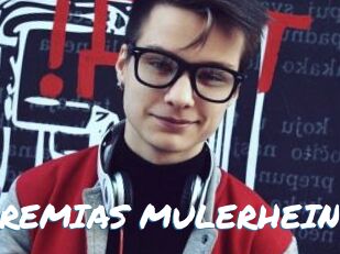EREMIAS_MULERHEIN