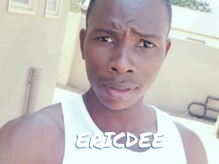 ERICDEE