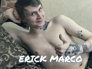 ERICK_MARCO