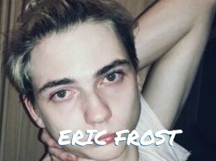 ERIC_FROST