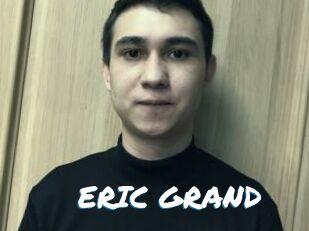 ERIC_GRAND