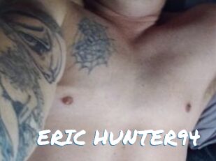 ERIC_HUNTER94