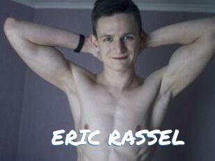 ERIC_RASSEL