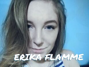 ERIKA_FLAMME