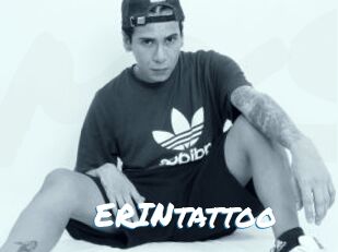 ERINtattoo