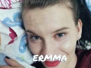 ERMMA