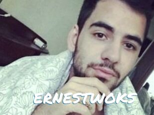 ERNEST_WOKS