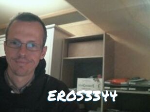 EROS3344 Max 50