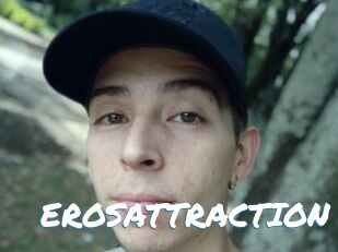 EROSATTRACTION Max 50