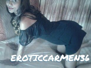EROTICCARMEN36