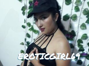 EROTICGIRL69