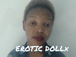 EROTIC_DOLLx