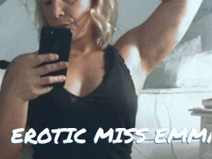 EROTIC_MISS_EMMA