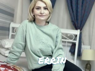ERRIN