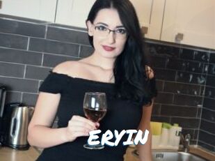 ERYIN