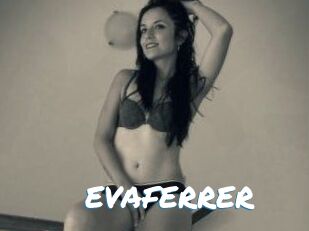 EVA_FERRER