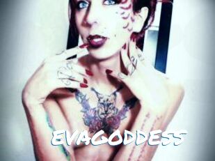 EVAGODDESS