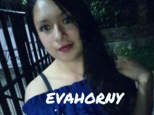 EVAHORNY