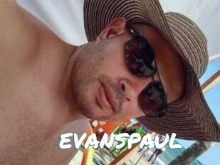 EVANS_PAUL