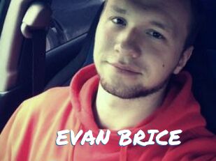 EVAN_BRICE