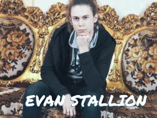 EVAN_STALLION