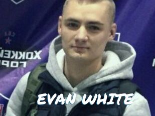 EVAN_WHITE