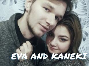 EVA_AND_KANEKI