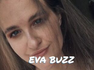 EVA_BUZZ