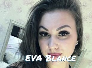 EVA_Blance