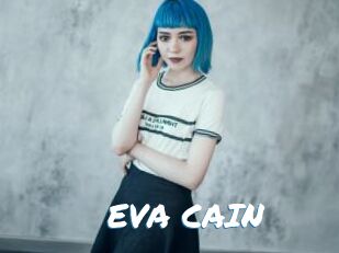 EVA_CAIN