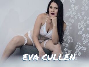 EVA_CULLEN