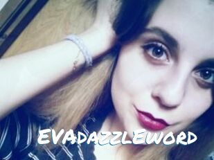 EVAdazzlEword