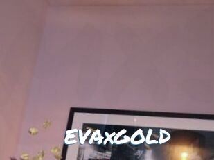 EVAxGOLD