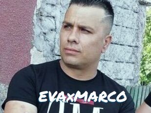 EVAxMARCO