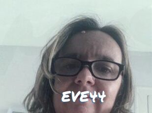EVE44
