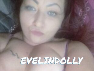 EVELINDOLLY