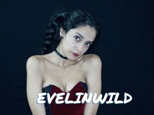 EVELINWILD