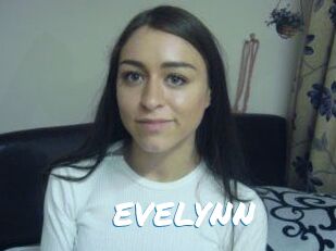 EVELYNN_