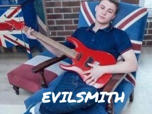 EVIL_SMITH