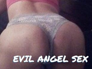 EVIL_ANGEL_SEX