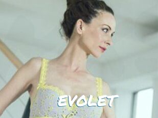 EVOLET