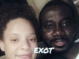 EXOT