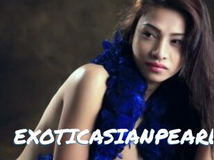 EXOTICASIANPEARL
